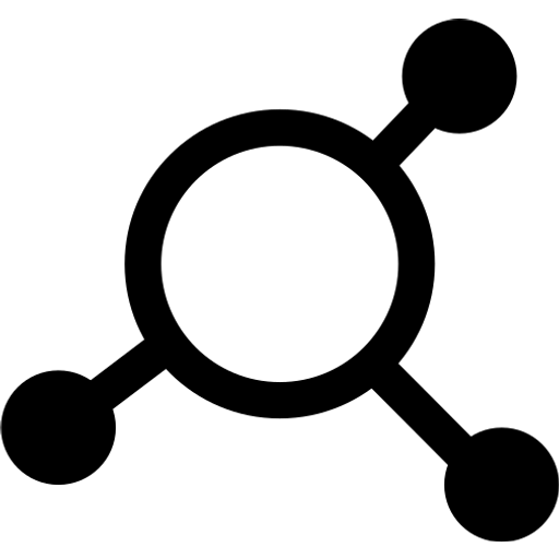 Хроматография
